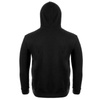 Bluza rozpinana z kapturem Masters M 04473-01M  (04473-01M)