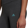 Legginsy adidas Loungwear Essentials W (H07784)