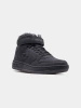 Buty unisex zimowe LOTTO PALIOT FUR 2400192U-1119