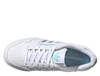 BUTY ADIDAS CONTINENTAL 80 STRI FTWWHT/FTWWHT/PULAQU (GZ3255)