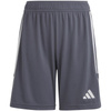 Spodenki adidas Tiro 23 League Jr (IB8102)