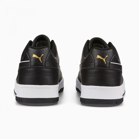 Buty Puma Rbd Game Low M 386373 07 (386373-07)