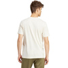 Koszulka adidas Growth Badge Graphic M (IS2873)