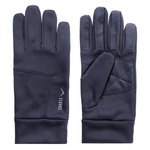 Rękawice Elbrus Tinio W 92800553538 (1332551)
