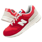 Buty New Balance  (GR997HBS)