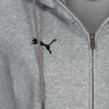 Bluza Puma TeamGoal 23 Casuals W 657083 33 (65708333)