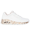 Buty Skechers Sneakersy W 155506 WTRG (1497339)
