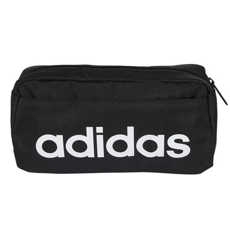 Saszetka nerka adidas Linear Bumbag (JE8345)