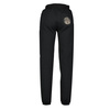 Spodnie dresowe męskie Geographical Norway MIKE EO/PR BLACK MEN 100 B67 czarne (WU8138-GNO-BLACK)