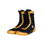 Buty bokserskie BB-Masters M (05125-40)