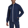 Bluza adidas Entrada 22 Presentation Jacket M (HB0571)