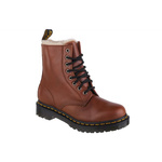 Buty Dr. Martens 1460 Serena Tan W   (DM27782225)