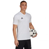 Koszulka adidas Entrada 22 Jersey M (HC5071)