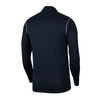 Bluza Nike Dry Park 20 Training M (BV6885-410)