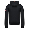 Bluza Geographical Norway FOGORA BLACK DB MEN 100 czarny męska (WZ3064H/GN-Black)