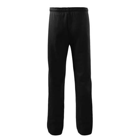 Spodnie dresowe Adler Comfort M/Jr (MLI-60701)