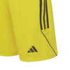 Spodenki adidas Tiro 23 League Jr (IB8095)