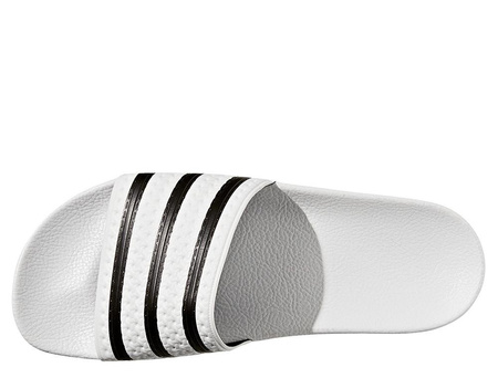 Klapki adidas Adilette 280648 (280648 klapki)