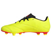 Buty piłkarskie adidas Predator Club FxG M  (IG7757)