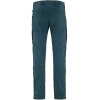 Spodnie męskie Fjällräven Keb Trousers M Mountain Blue (F87176-570)