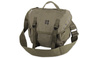 Mil-Tec - Torba US M67 Combat Pack - Zielony OD (13720001)