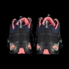 Wyprzedaż - Buty trekkingowe CMP  RIGEL LOW WMN TREKKING SHOE WP (3Q54456-38ML)