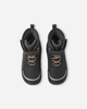 Buty zimowe Reima ReimaTec barefoot dla dzieci Talvella Kids (5400150A-9990)