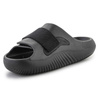 Klapki Crocs Mellow Luxe Recovery Slide  (209413-001)