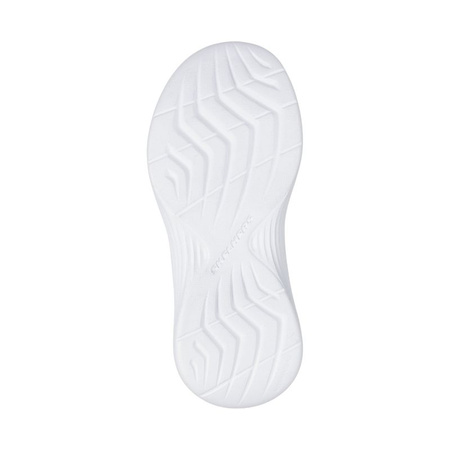 Buty Skechers Selectors Reset AC Jr 303574L BLK (303574LBLK)