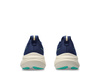 Buty Asics Gel-Nimbus 26 W Granatowe (1012B601-400)
