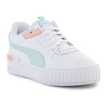 Buty Puma Cali sport W  (373871-09)