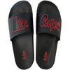 Klapki Lee Cooper M  (LCW-24-42-2484MC)