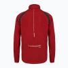 Wyprzedaż - Kurtka rowerowa (windbreaker) męska SILVINI Men Jacket VETTA (3120-MJ1612/2222)
