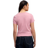 Koszulka Puma Ess Small No. 1 logo Tee (s) W 682373 65 (68237365)