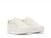 Buty Reebok REWIND RUN Biały (100210055)