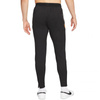 Spodnie Nike Dri-Fit Strike 21 Pant Kpz M CW5862 016 (CW5862016)