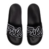 Klapki Fila Scritto Slipper M  (FFM0304.83036)