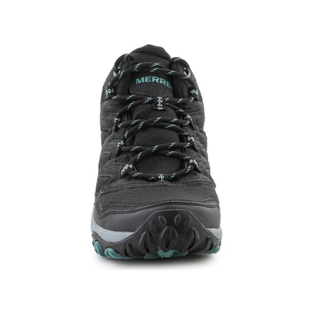 Buty Merrell West Rim Sport Gtx W  (J036552)