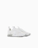 Sneakersy męskie Emporio Armani EA7 (X8X027-XK050-00175)