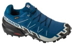 Salomon Speedcross 6 GTX (L47764900)