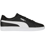Buty Puma Smash 3.0 L M 390987 04 (39098704)