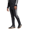 Spodnie adidas Junior Squadra 25 Sweat (JE2762)