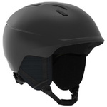 Kask uvex terres (56/6/320/10)