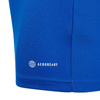 Bluza adidas Tiro 23 League Training Top Jr (HS3490)