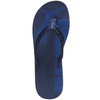 Japonki Puma Epic Flip V2 360248 72 (36024872)