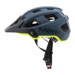 Kask Radvik slag (92800354326)