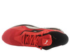 Buty PUMA FERRARI TIBURION czerwone (307234-02)