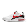 AIR MAX LTD 3 (BV1171-100)
