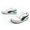 Buty Puma ST Runner v2 NL M 365278 38 (1466845)