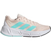 Buty do biegania adidas Questar W  (IF2243)